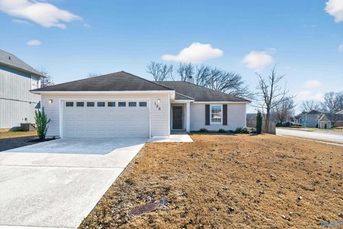 100 Rebecca Pines Dr, Madison, AL, 35758-8295 | Card Image