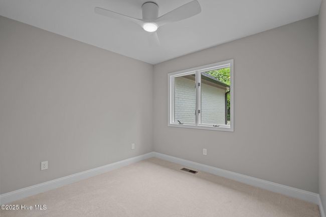 101 Marshview Rd, House other with 4 bedrooms, 4 bathrooms and 2 parking in Hampstead NC | Image 47