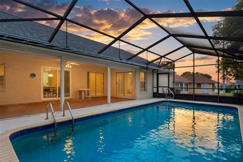 978 W Colbert Court, BEVERLY HILLS, FL, 34465 | Card Image