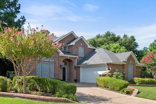 1200 Danbury Dr, Mansfield, TX, 76063-3809 | Card Image