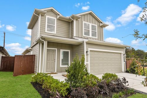 23177 Teakwood Hills Dr, Splendora, TX, 77372-5956 | Card Image