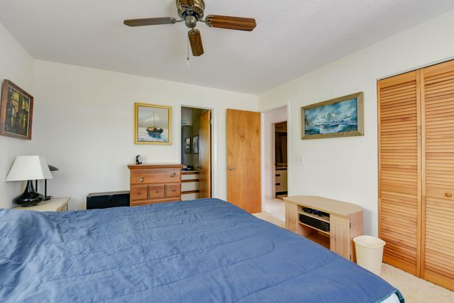 Master Bedroom | Image 10