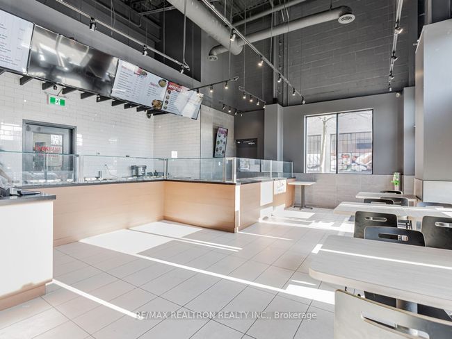 56-66 - 5780 Sheppard Ave E, Home with 0 bedrooms, 0 bathrooms and null parking in Scarborough ON | Image 12