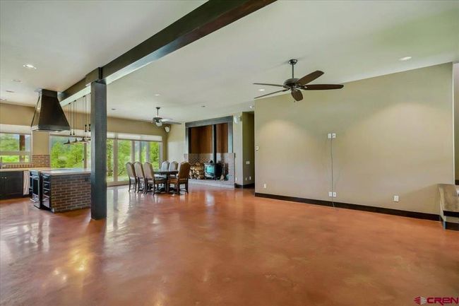 3361 Meadows Dr, House other with 3 bedrooms, 3 bathrooms and null parking in Pagosa Springs CO | Image 4