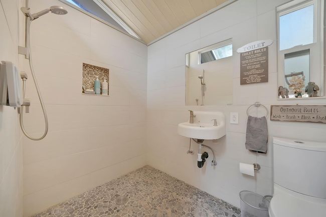 10820 Water St, House other with 2 bedrooms, 2 bathrooms and null parking in Amador City CA | Image 34