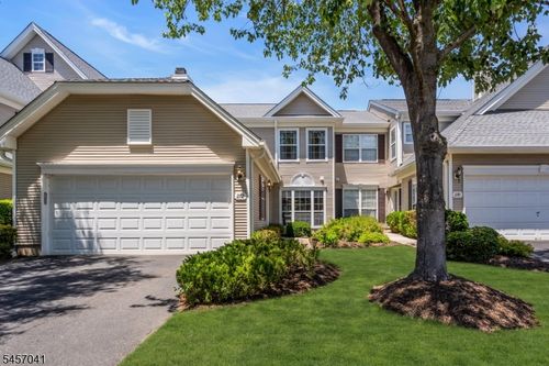 272-272 Colt St, Pennington, NJ, 08534-5171 | Card Image