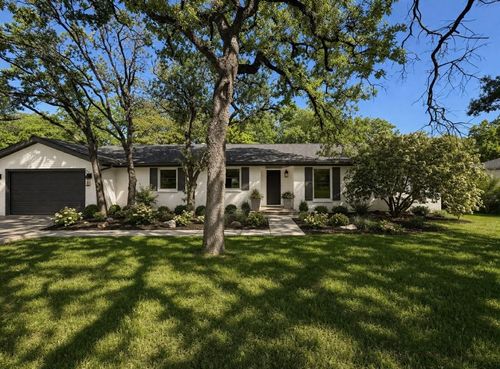 209 Mistletoe Ln, Keene, TX, 76059-2414 | Card Image