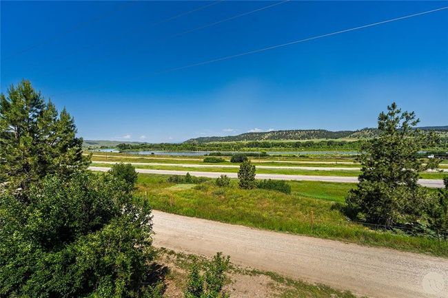 20 S Yellowstone Stage Trail Rd, House other with 4 bedrooms, 3 bathrooms and null parking in Reed Point MT | Image 29