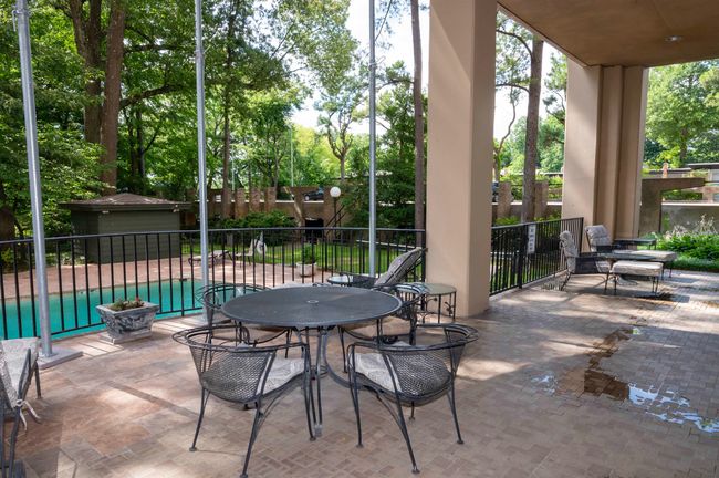 APT-3H - 475 N Highland St, Condo with 1 bedrooms, 1 bathrooms and null parking in Memphis TN | Image 34