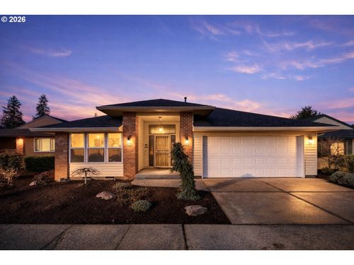 2013 Ne 158th Pl, Portland, OR, 97230-8245 | Card Image