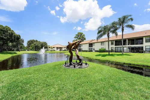 3349 Lucerne Park Dr, Greenacres, FL, 33467-2025 | Card Image