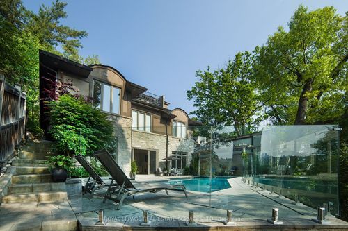 43 Riverside Cres, Toronto, ON, M6S1B5 | Card Image