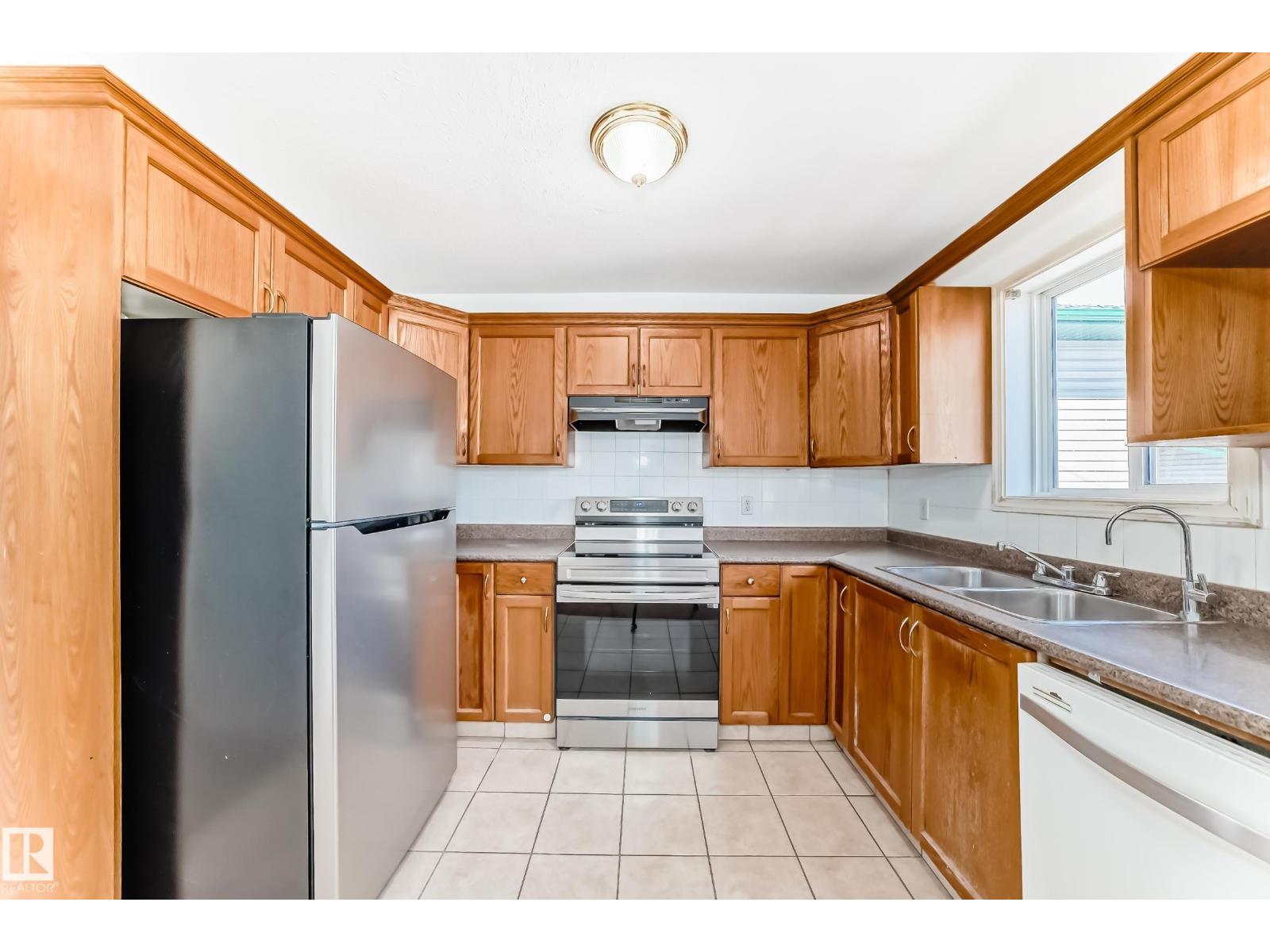 Residential in Edmonton 5