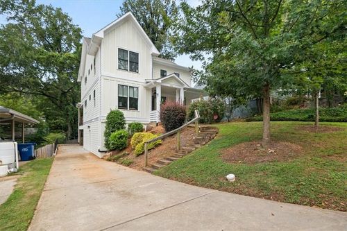 unit-a-902 Emerson Ave Se, Atlanta, GA, 30316-2419 | Card Image
