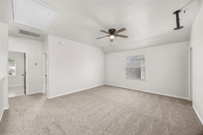21531 Indigo Ruth Dr, House other with 4 bedrooms, 3 bathrooms and 2 parking in Spring TX | Image 32