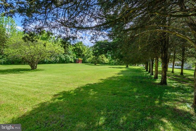 125 Spring Hollow Rd, House other with 3 bedrooms, 2 bathrooms and null parking in FRONT ROYAL VA | Image 58