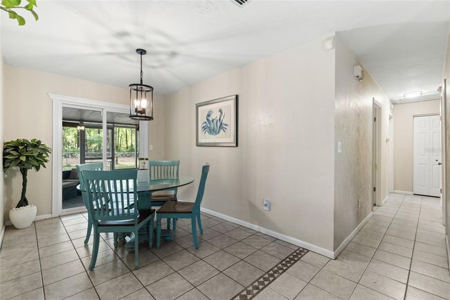 2625 42 Nd Pl, House other with 3 bedrooms, 2 bathrooms and null parking in Gainesville FL | Image 8