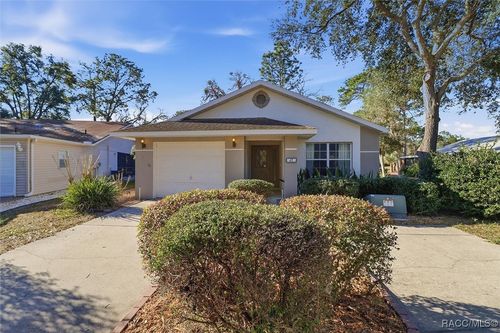 47 Chinaberry Cir, HOMOSASSA, FL, 34446-4251 | Card Image