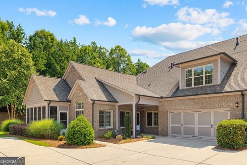 3202-6042 Brookhaven Cir, Johns Creek, GA, 30097-1919 | Card Image