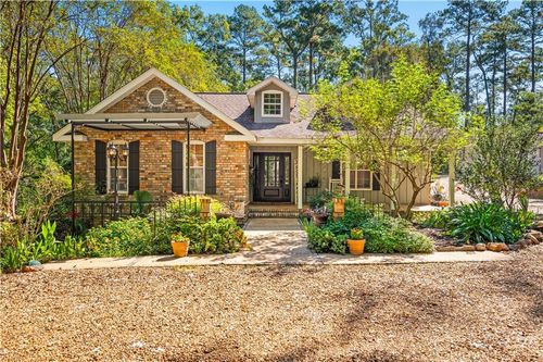 35 Robin Hood Rd, Dry Prong, LA, 71423-3547 | Card Image