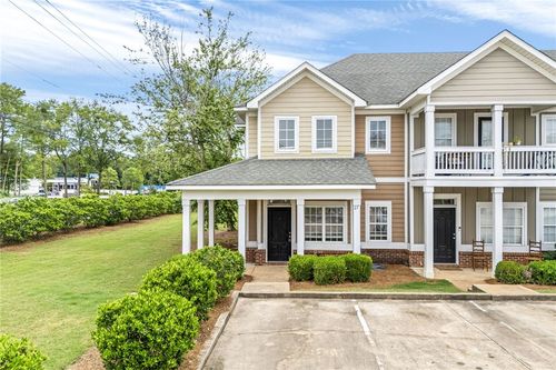 27-1957 Wire Rd, Auburn, AL, 36832-4378 | Card Image