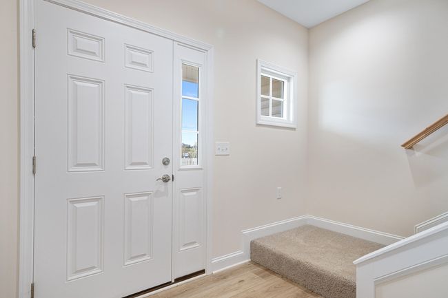 6141-Warren-Newcomb-Dr-Fairlawn-14 | Image 9