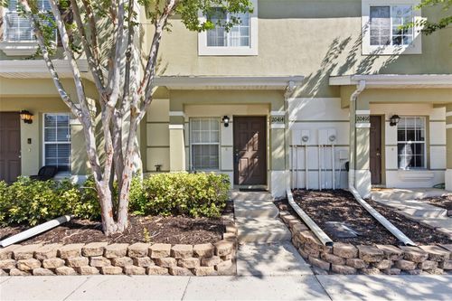 20414-20414 Berrywood Ln, TAMPA, FL, 33647-3475 | Card Image