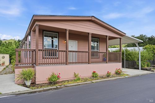 79 Iris Dr, Calistoga, CA, 94515-9752 | Card Image