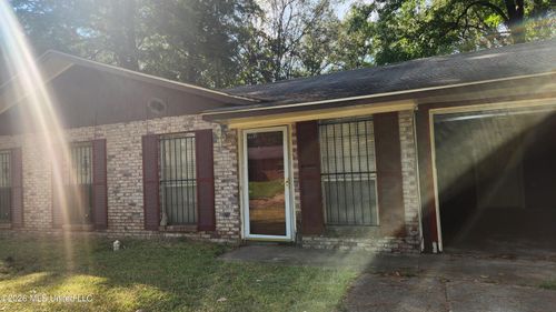 316 William Mckinley Cir, Jackson, MS, 39213-3140 | Card Image