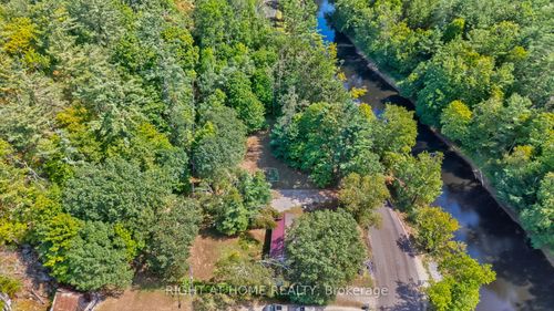 1340 Coopers Falls Rd, Washago, ON, L0K2B0 | Card Image