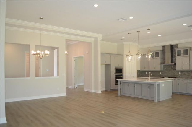 Great Room | Image 6