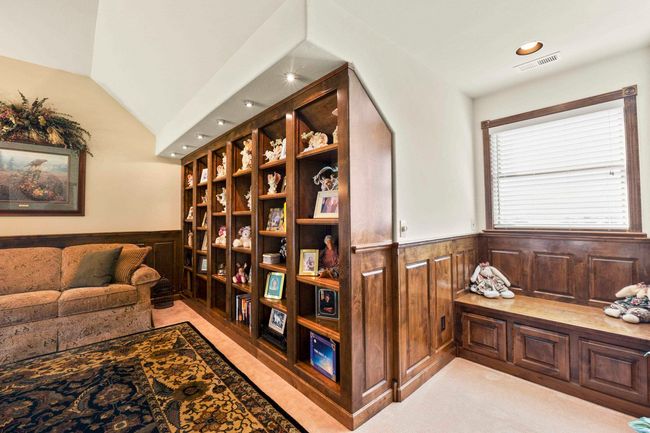 3333 N Ashton Rd, House other with 5 bedrooms, 5 bathrooms and null parking in Otis Orchards WA | Image 23