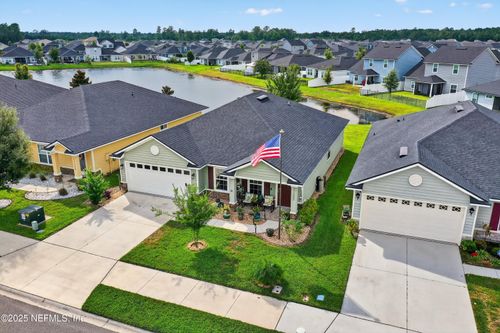 11233 Revolutionary Way, Jacksonville, FL, 32221-2126 | Card Image