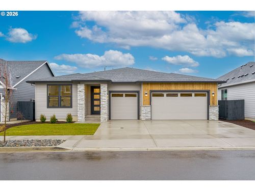 1116 N 44th Pl, Ridgefield, WA, 98642-7424 | Card Image