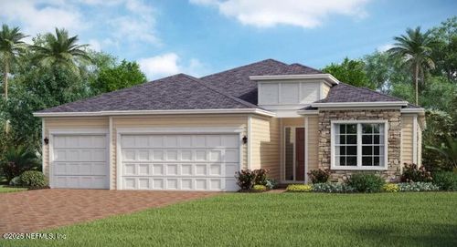 123 Grand Traverse Cir, Saint Augustine, FL, 32092-1299 | Card Image