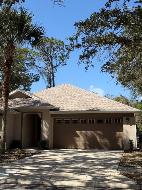 6 Point Doral Ct, PALM COAST, FL, 32137-5943 | Card Image