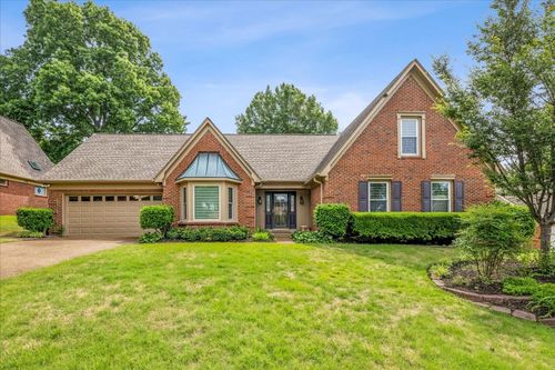 888 Waif Woods Ln, Cordova, TN, 38018 | Card Image