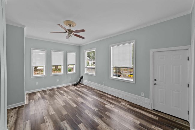 1401 Twin Oaks Dr, House other with 3 bedrooms, 2 bathrooms and null parking in North Myrtle Beach SC | Image 26