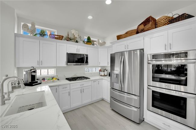 10001 Cresent Creek Dr, House other with 2 bedrooms, 2 bathrooms and null parking in Las Vegas NV | Image 21