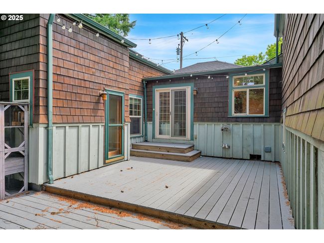 1710 Norkenzie Rd, House other with 3 bedrooms, 2 bathrooms and 1 parking in Eugene OR | Image 41