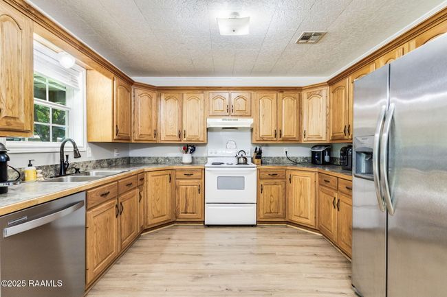 7-web-or-mls-711 Bosco Hwy-6 | Image 7
