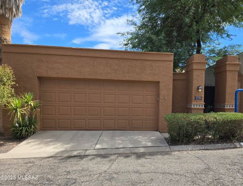 2776 W Carnation Place, Tucson, AZ, 85745 | Card Image