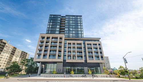 1319-86 Dundas St E, Mississauga, ON, L5A0B1 | Card Image