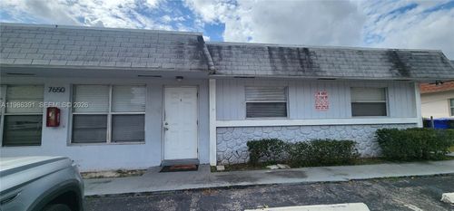 a-7650 Sw 10th Ct, North Lauderdale, FL, 33068-3241 | Card Image