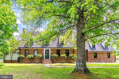 367 Kennel Rd, BOYCE, VA, 22620-2839 | Card Image