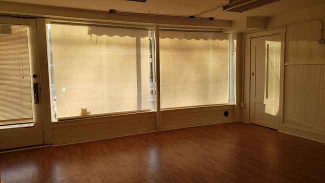 APT-18 - 10 Main St, Home with 0 bedrooms, 0 bathrooms and null parking in Wilton NH | Image 5
