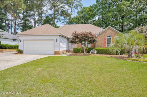 525 Calbrieth Way, North Augusta, SC, 29860-8799 | Card Image