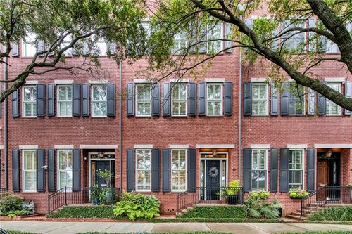 544 E Liberty St, savannah, GA, 31401-4437 | Card Image