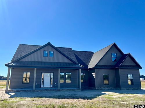 491 N Trotman Rd, Camden, NC, 27921-7686 | Card Image