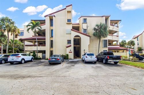 k201-8860 Sw 123rd Ct, Miami, FL, 33186-4152 | Card Image